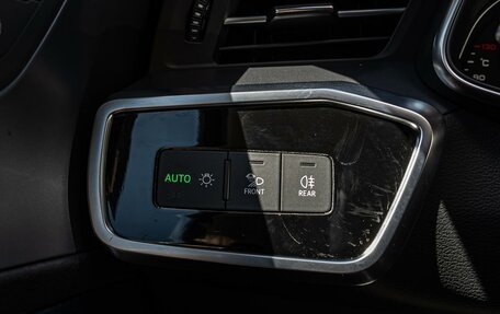 Audi A6, 2020 год, 3 550 000 рублей, 18 фотография