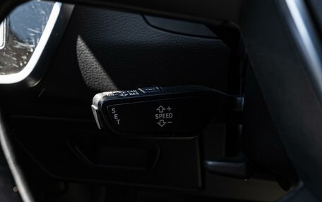 Audi A6, 2020 год, 3 550 000 рублей, 20 фотография