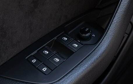 Audi A6, 2020 год, 3 550 000 рублей, 21 фотография