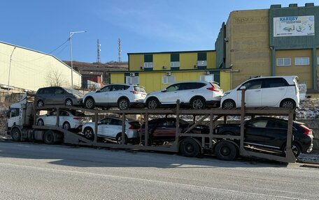 Toyota Corolla, 2019 год, 1 665 000 рублей, 2 фотография