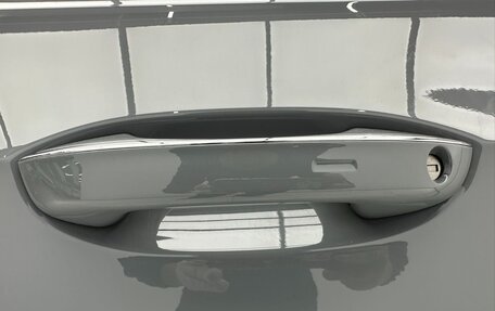 Volkswagen Golf VIII, 2023 год, 2 085 990 рублей, 11 фотография