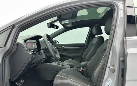 Volkswagen Golf VIII, 2023 год, 2 085 990 рублей, 7 фотография