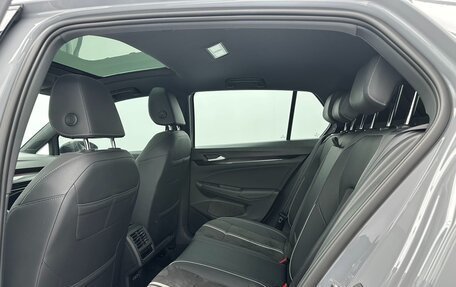 Volkswagen Golf VIII, 2023 год, 2 085 990 рублей, 10 фотография
