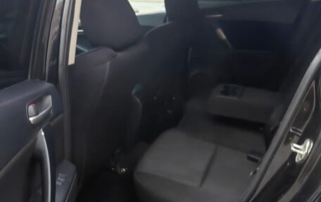 Mazda 3, 2012 год, 850 000 рублей, 4 фотография