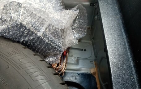 Mercedes-Benz E-Класс, 2010 год, 1 850 000 рублей, 18 фотография