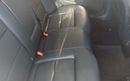 Mercedes-Benz E-Класс, 2010 год, 1 850 000 рублей, 21 фотография