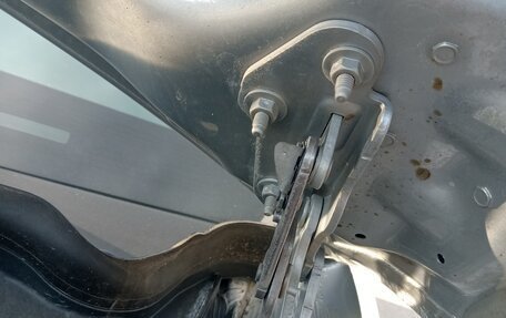 Mercedes-Benz E-Класс, 2010 год, 1 850 000 рублей, 26 фотография