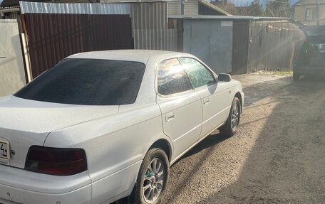 Toyota Vista, 1996 год, 350 000 рублей, 5 фотография