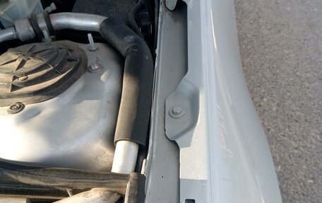 Mercedes-Benz E-Класс, 2010 год, 1 850 000 рублей, 31 фотография