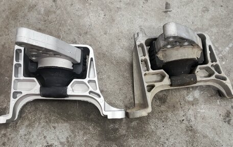 Mazda 3, 2010 год, 720 000 рублей, 24 фотография
