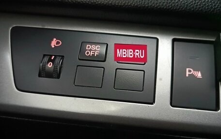 Mazda 3, 2010 год, 720 000 рублей, 31 фотография