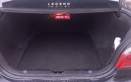 BMW 5 серия, 2007 год, 1 260 000 рублей, 6 фотография