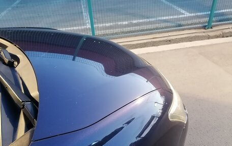 Toyota Corolla, 2012 год, 870 000 рублей, 13 фотография