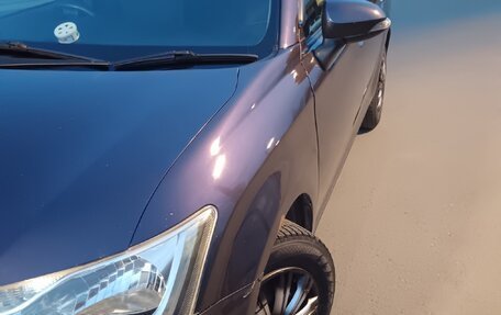Toyota Corolla, 2012 год, 870 000 рублей, 8 фотография