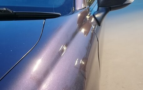 Toyota Corolla, 2012 год, 870 000 рублей, 14 фотография