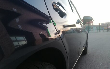 Toyota Corolla, 2012 год, 870 000 рублей, 16 фотография