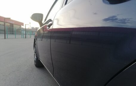 Toyota Corolla, 2012 год, 870 000 рублей, 17 фотография