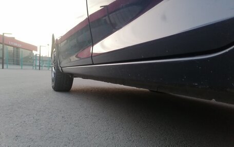 Toyota Corolla, 2012 год, 870 000 рублей, 18 фотография
