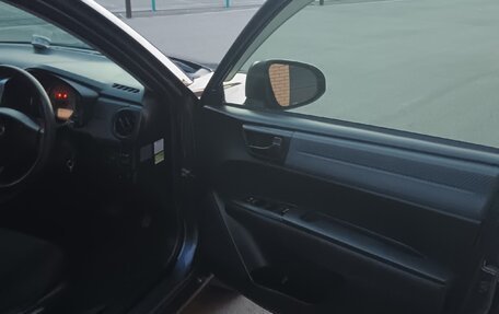 Toyota Corolla, 2012 год, 870 000 рублей, 26 фотография