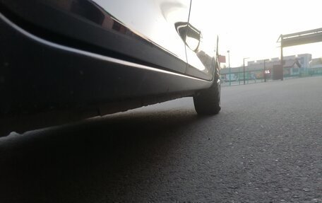 Toyota Corolla, 2012 год, 870 000 рублей, 19 фотография