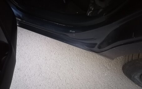 Toyota Corolla, 2012 год, 870 000 рублей, 24 фотография