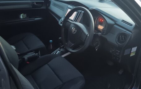 Toyota Corolla, 2012 год, 870 000 рублей, 28 фотография