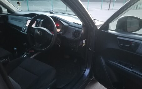 Toyota Corolla, 2012 год, 870 000 рублей, 20 фотография