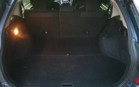 Toyota Corolla, 2012 год, 870 000 рублей, 22 фотография