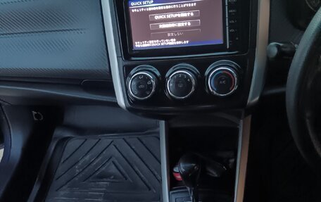 Toyota Corolla, 2012 год, 870 000 рублей, 27 фотография