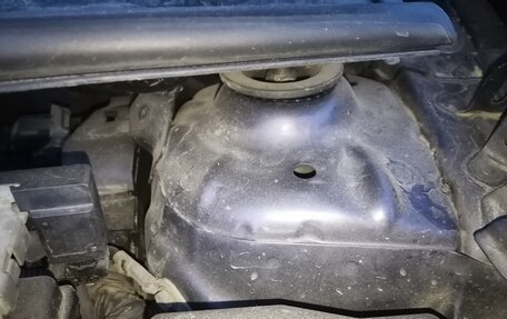 Toyota Corolla, 2012 год, 870 000 рублей, 33 фотография