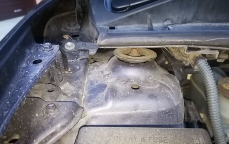 Toyota Corolla, 2012 год, 870 000 рублей, 32 фотография