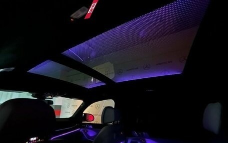 BMW X7, 2019 год, 9 400 000 рублей, 19 фотография