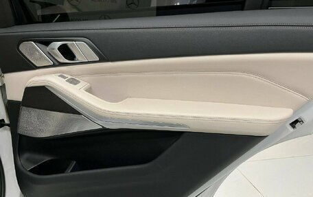 BMW X7, 2019 год, 9 400 000 рублей, 30 фотография