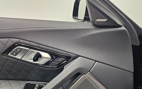 BMW Z4, 2025 год, 8 669 000 рублей, 17 фотография