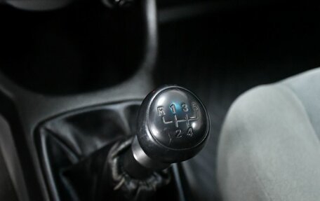 Chevrolet Lacetti, 2006 год, 317 000 рублей, 15 фотография