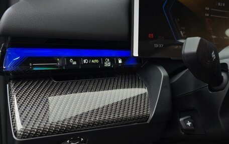 BMW M5, 2025 год, 20 965 000 рублей, 19 фотография
