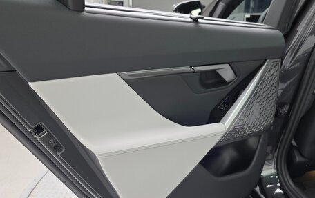 BMW M5, 2025 год, 20 965 000 рублей, 20 фотография