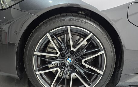 BMW M5, 2025 год, 20 965 000 рублей, 22 фотография