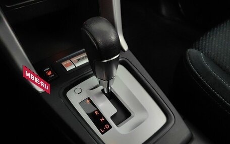 Subaru Forester, 2015 год, 1 299 000 рублей, 18 фотография