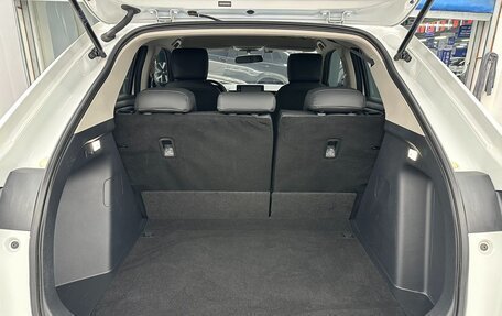 Honda Vezel, 2023 год, 1 772 180 рублей, 14 фотография