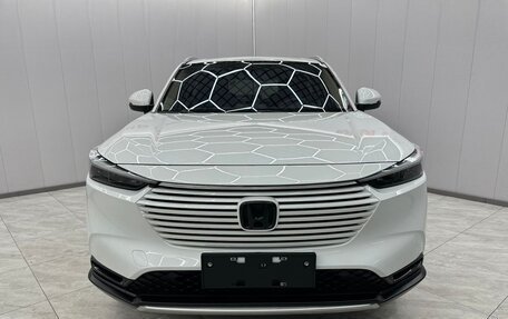 Honda Vezel, 2023 год, 1 772 180 рублей, 2 фотография