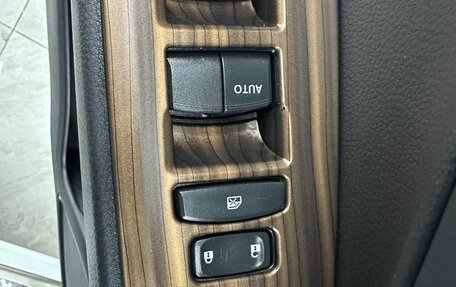 Honda Vezel, 2023 год, 1 772 180 рублей, 11 фотография