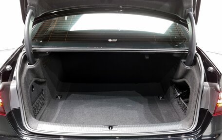 Audi S4, 2023 год, 7 165 000 рублей, 10 фотография