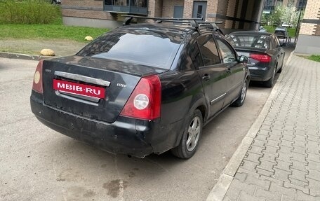 Vortex Estina II (FL-C), 2009 год, 90 000 рублей, 6 фотография