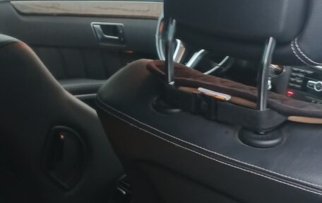 Mercedes-Benz E-Класс, 2013 год, 1 400 000 рублей, 5 фотография