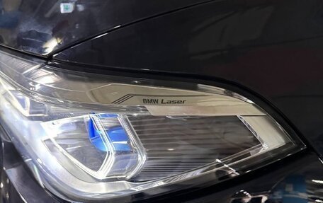BMW X6, 2021 год, 7 670 000 рублей, 11 фотография