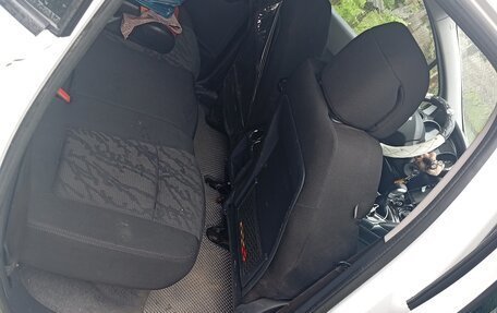 Peugeot 3008 I рестайлинг, 2011 год, 800 000 рублей, 10 фотография