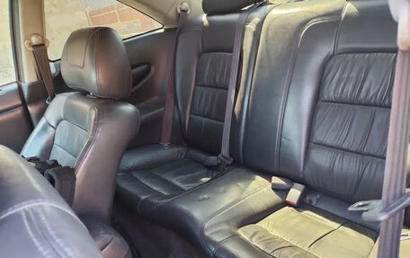 Honda Accord VII рестайлинг, 2002 год, 320 000 рублей, 4 фотография