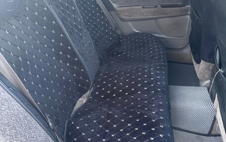 Toyota Mark II VIII (X100), 2000 год, 600 000 рублей, 12 фотография