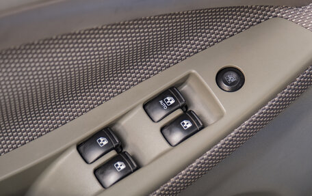 Chevrolet Lacetti, 2010 год, 489 000 рублей, 8 фотография
